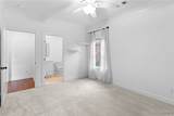 13519 Margaret Way - Photo 24