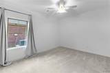 13519 Margaret Way - Photo 25