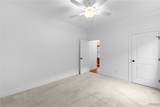 13519 Margaret Way - Photo 26