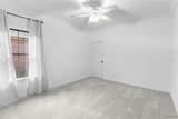 13519 Margaret Way - Photo 27