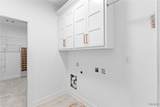 13519 Margaret Way - Photo 28
