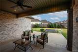 13519 Margaret Way - Photo 29