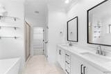 13519 Margaret Way - Photo 3