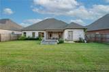 13519 Margaret Way - Photo 30