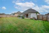 13519 Margaret Way - Photo 32