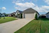 13519 Margaret Way - Photo 33