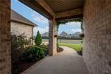 13519 Margaret Way - Photo 35