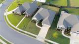 13519 Margaret Way - Photo 36