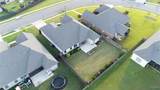13519 Margaret Way - Photo 40