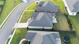 13519 Margaret Way - Photo 41