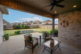 13519 Margaret Way - Photo 5