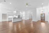 13519 Margaret Way - Photo 6
