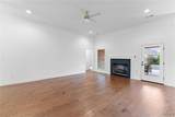 13519 Margaret Way - Photo 8