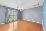 12311 Elrod Road - Photo 11