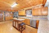 12311 Elrod Road - Photo 12