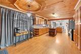 12311 Elrod Road - Photo 17