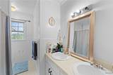 12311 Elrod Road - Photo 18