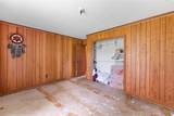 12311 Elrod Road - Photo 21