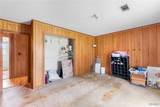 12311 Elrod Road - Photo 22