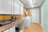 12311 Elrod Road - Photo 28