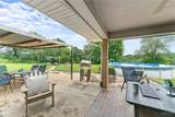 12311 Elrod Road - Photo 29