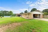 12311 Elrod Road - Photo 30