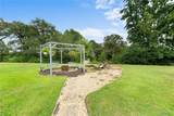 12311 Elrod Road - Photo 31