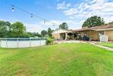 12311 Elrod Road - Photo 32