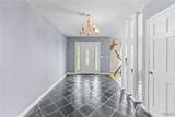 12311 Elrod Road - Photo 9