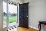 1505 Waterford Ln. - Photo 8