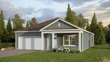 4005 Magnolia Hills Drive - Photo 1