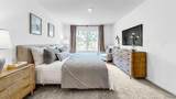 4005 Magnolia Hills Drive - Photo 10