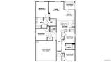 4005 Magnolia Hills Drive - Photo 16