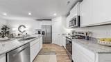 4005 Magnolia Hills Drive - Photo 8