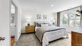 4005 Magnolia Hills Drive - Photo 9