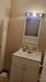 2708 20th Street - Photo 12