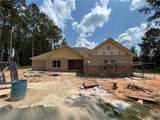 18737 Stormi Way - Photo 1