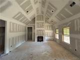 18737 Stormi Way - Photo 3