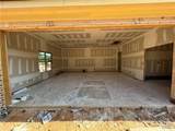 18737 Stormi Way - Photo 4