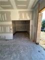 18737 Stormi Way - Photo 5