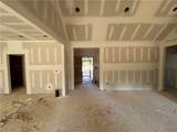 18737 Stormi Way - Photo 6