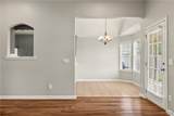 4712 Madison Circle - Photo 11