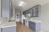 4712 Madison Circle - Photo 13