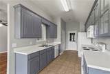 4712 Madison Circle - Photo 14