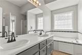4712 Madison Circle - Photo 19