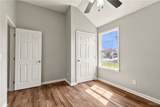 4712 Madison Circle - Photo 22