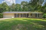 13480 Sand Road - Photo 1
