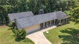 13480 Sand Road - Photo 2