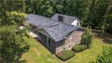 13480 Sand Road - Photo 3