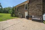 13480 Sand Road - Photo 32